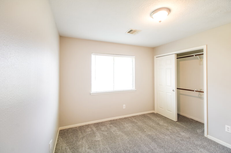2,270/Mo, 3705 Burwood Ct Pearland, TX 77584 Misc View 10