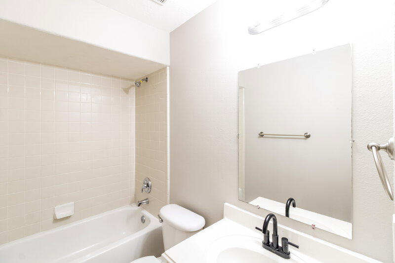 2,270/Mo, 3705 Burwood Ct Pearland, TX 77584 Misc View 11