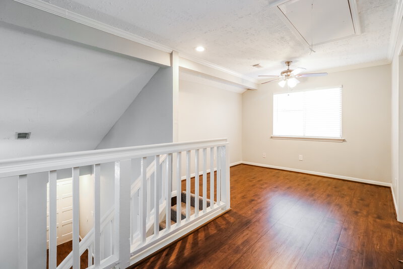 1,665/Mo, 15158 Sheffield Terrace Channelview, TX 77530 Family Room View