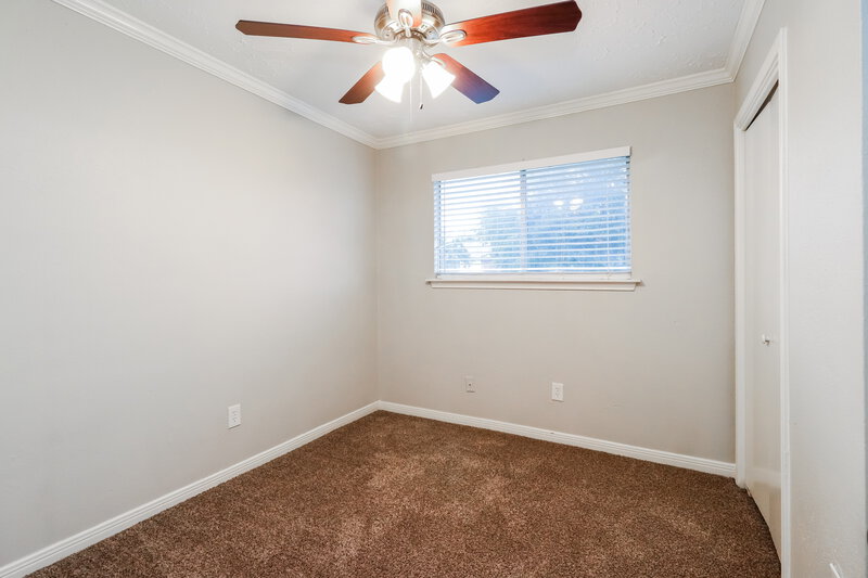 1,665/Mo, 15158 Sheffield Terrace Channelview, TX 77530 Bedroom View 3