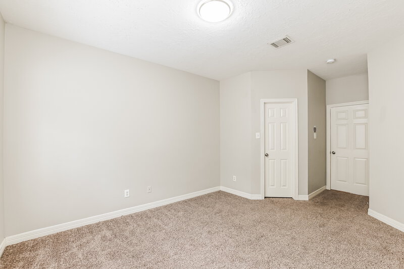 3,505/Mo, 5714 Oakmoss Trl Spring, TX 77379 Bedroom View