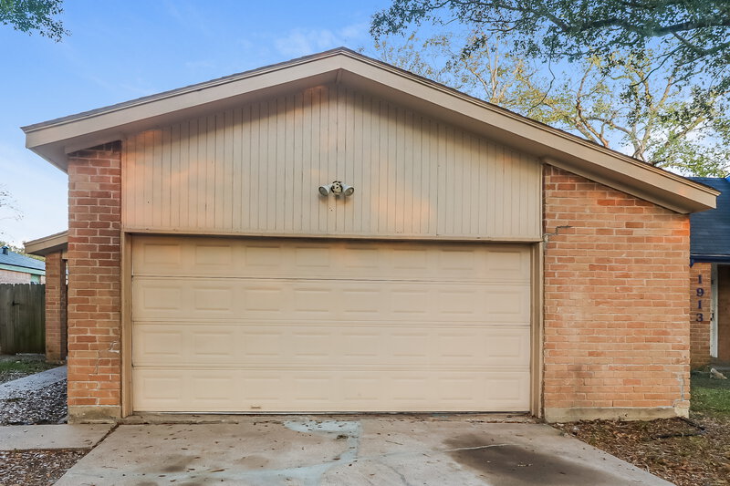 1,545/Mo, 1909 Chelsea Ct Rosenberg, TX 77471 External View