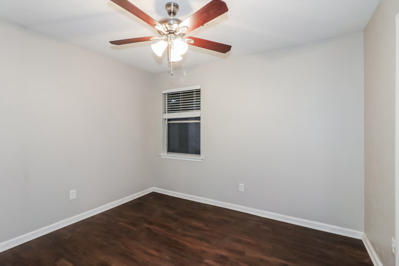 1,545/Mo, 1909 Chelsea Ct Rosenberg, TX 77471 Bedroom View