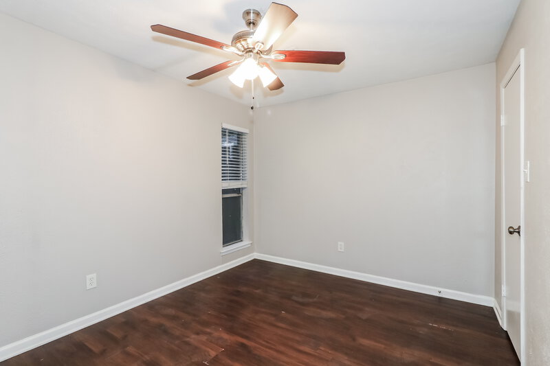1,545/Mo, 1909 Chelsea Ct Rosenberg, TX 77471 Bedroom View 2
