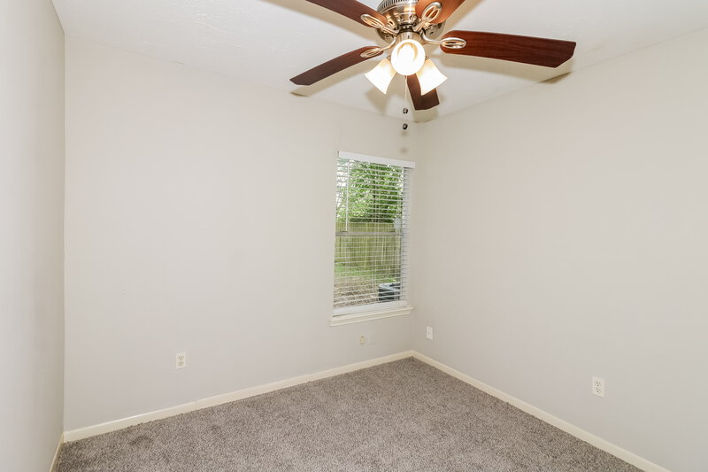 1,550/Mo, 11611 DUANE St Houston, TX 77047 Bedroom View 4