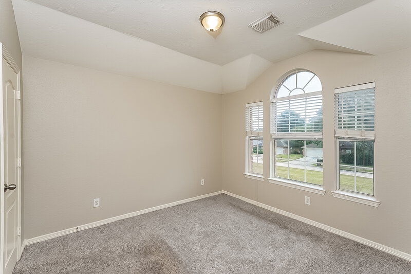 1,610/Mo, 26622 Cypresswood Drive Spring, TX 77373 Bedroom View