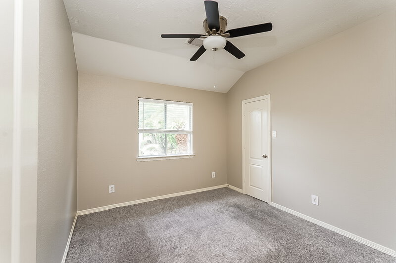 1,610/Mo, 26622 Cypresswood Drive Spring, TX 77373 Bedroom View 3