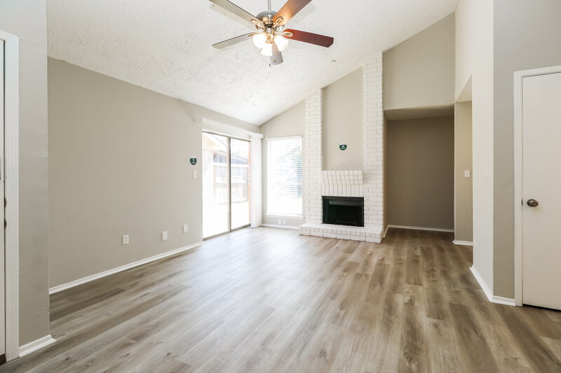 1,860/Mo, 10730 Buffalo Bend Drive houston, TX 77064 Misc View