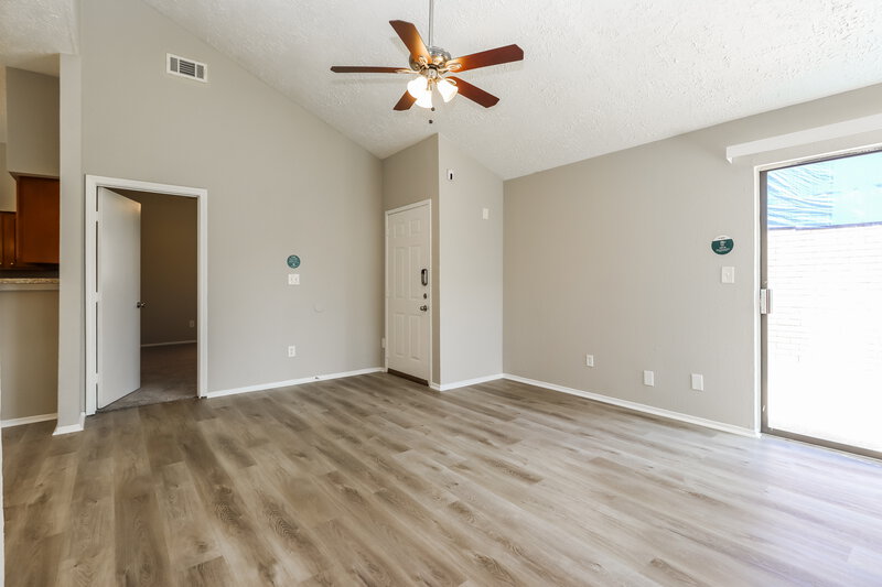 1,860/Mo, 10730 Buffalo Bend Drive houston, TX 77064 Misc View 2
