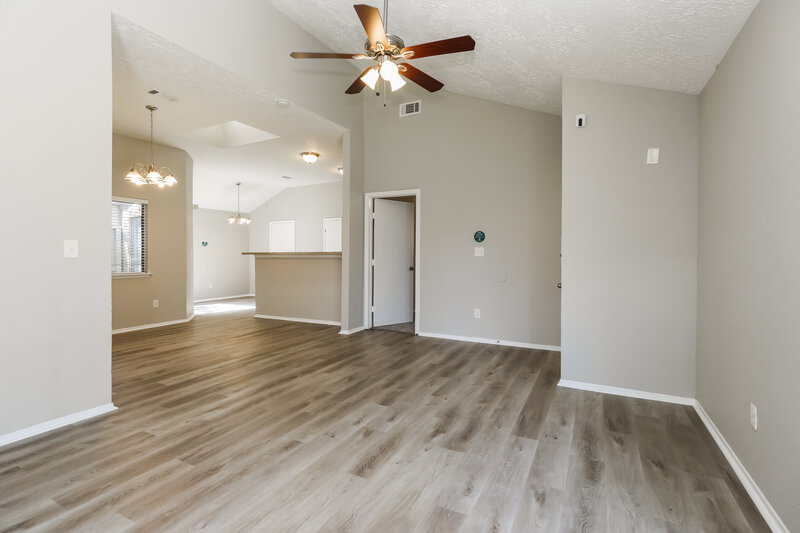 1,860/Mo, 10730 Buffalo Bend Drive houston, TX 77064 Misc View 3