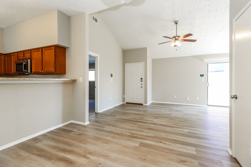 1,860/Mo, 10730 Buffalo Bend Drive houston, TX 77064 Misc View 4