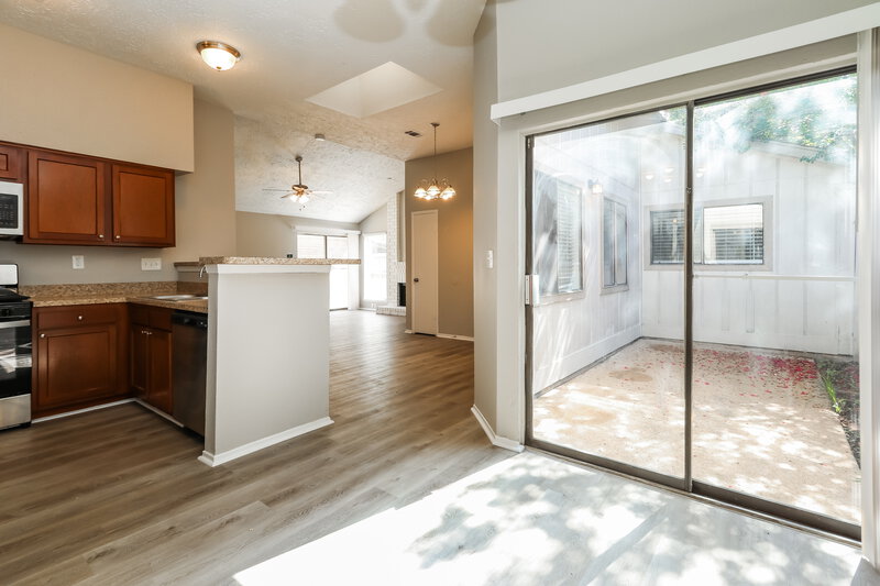 1,860/Mo, 10730 Buffalo Bend Drive houston, TX 77064 Floorplan View 2