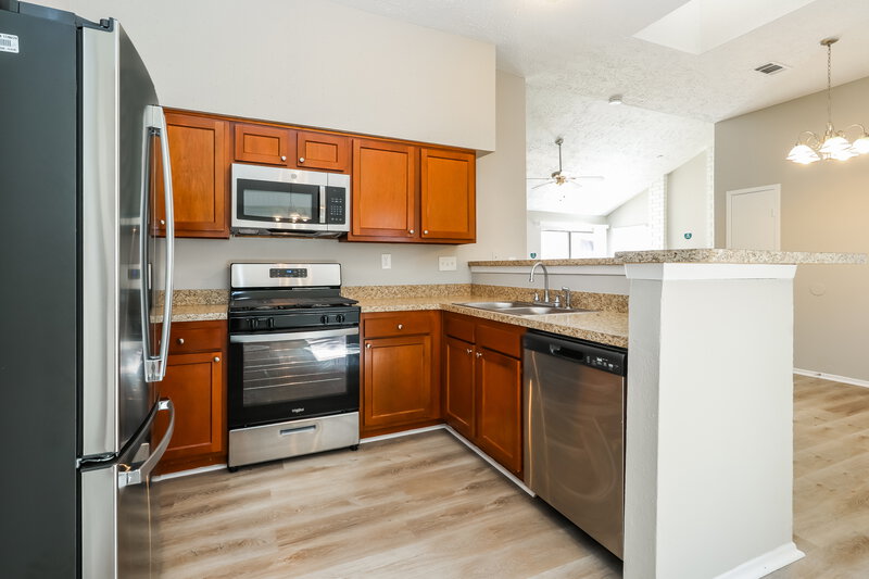 1,860/Mo, 10730 Buffalo Bend Drive houston, TX 77064 Misc View 5