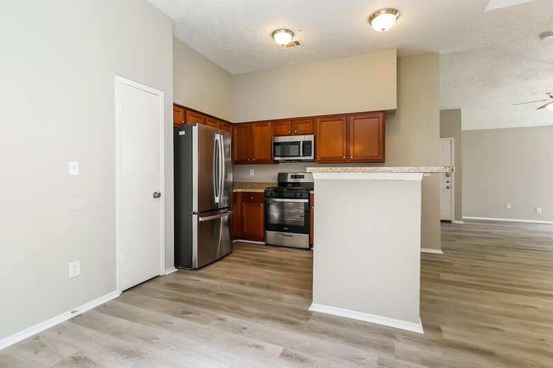 1,860/Mo, 10730 Buffalo Bend Drive houston, TX 77064 Misc View 6
