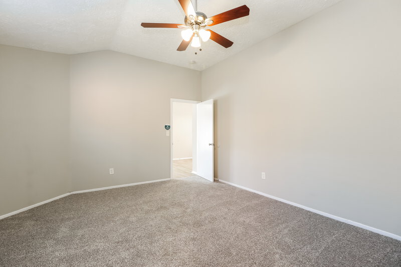 1,860/Mo, 10730 Buffalo Bend Drive houston, TX 77064 Misc View 7