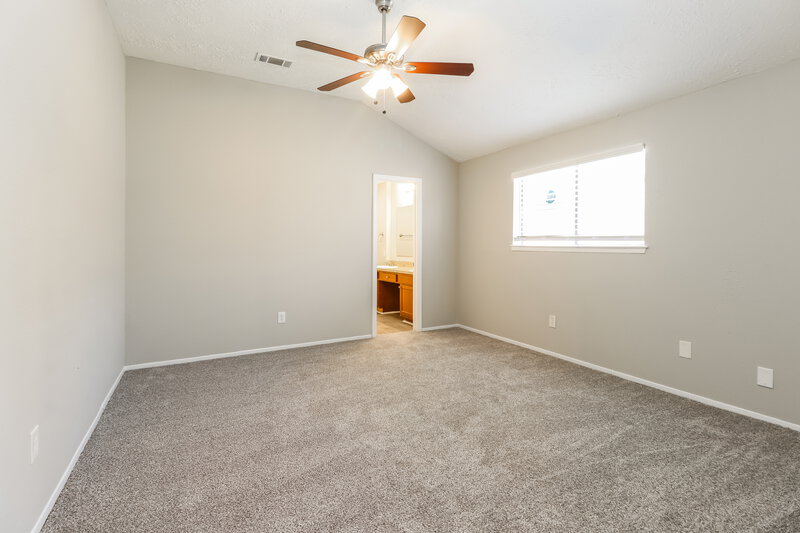 1,860/Mo, 10730 Buffalo Bend Drive houston, TX 77064 Misc View 8