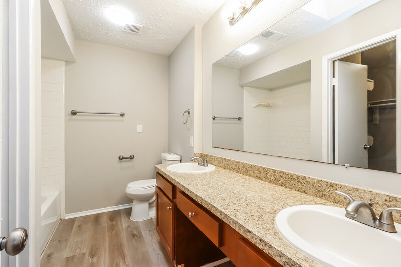 1,860/Mo, 10730 Buffalo Bend Drive houston, TX 77064 Misc View 9