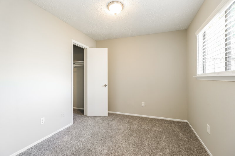 1,860/Mo, 10730 Buffalo Bend Drive houston, TX 77064 Misc View 10