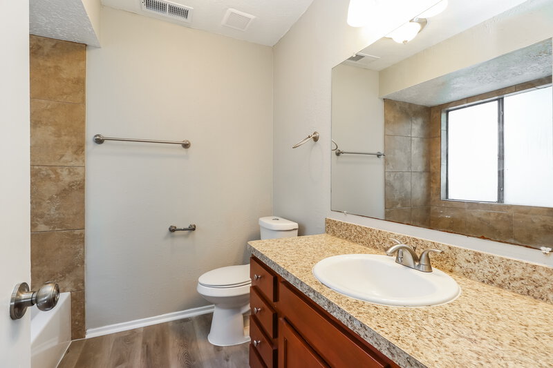 1,860/Mo, 10730 Buffalo Bend Drive houston, TX 77064 Misc View 11