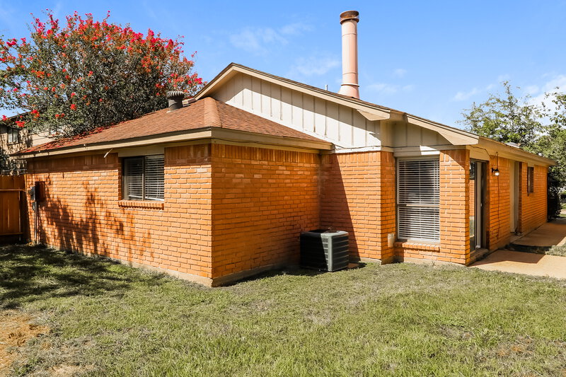 1,860/Mo, 10730 Buffalo Bend Drive houston, TX 77064 Misc View 12