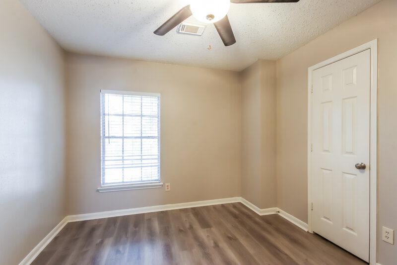 2,355/Mo, 18919 Oakway Dr Humble, TX 77346 Bedroom View