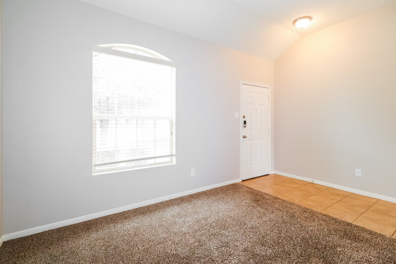 2,810/Mo, 2530 Montana Blue Drive Spring, TX 77373 Den View