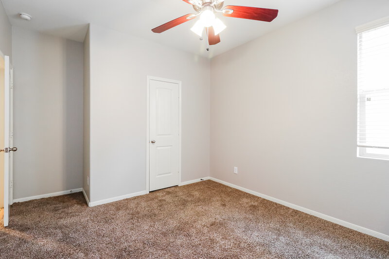 2,810/Mo, 2530 Montana Blue Drive Spring, TX 77373 Bedroom View