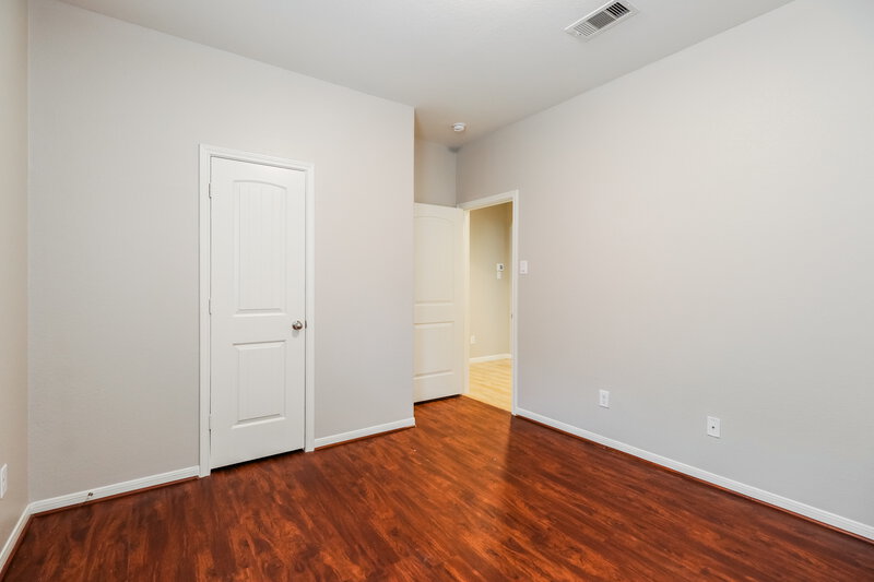 2,810/Mo, 2530 Montana Blue Drive Spring, TX 77373 Bedroom View 2