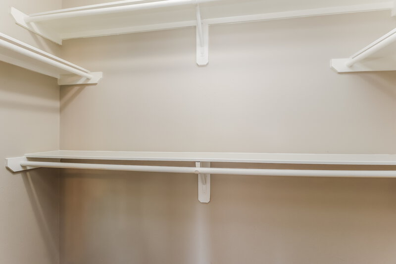 1,940/Mo, 12134 Carriage Oak Humble, TX 77346 Walk In Closet View
