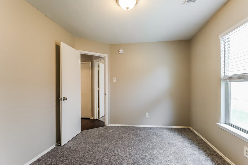 1,940/Mo, 12134 Carriage Oak Humble, TX 77346 Bedroom View
