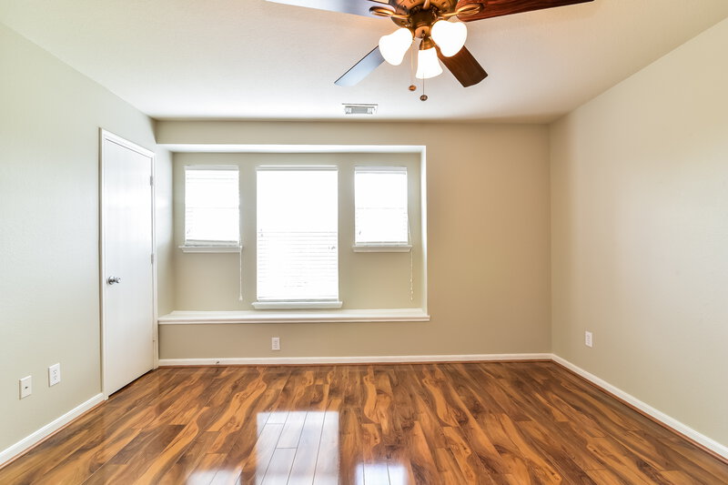 3,390/Mo, 11315 Sugar Bowl Drive Tomball, TX 77375 Living Room View