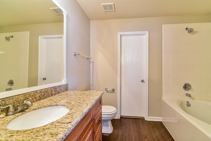 3,390/Mo, 11315 Sugar Bowl Drive Tomball, TX 77375 Master Bathroom View