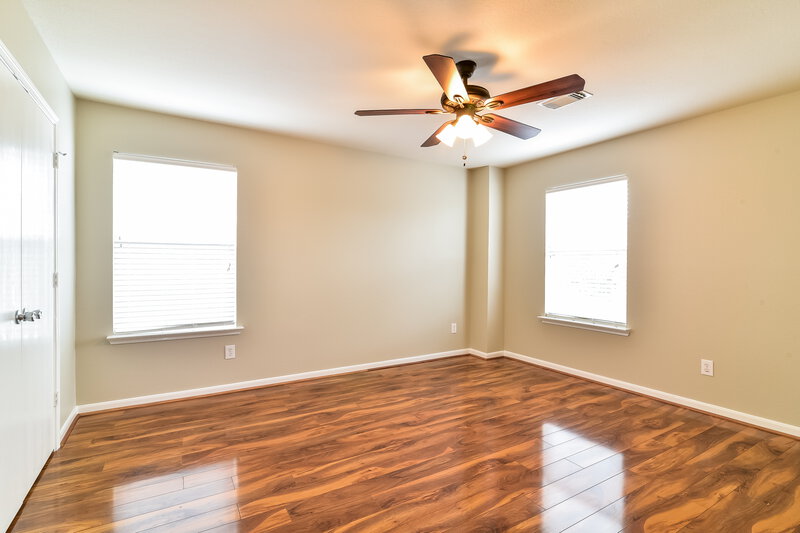 3,390/Mo, 11315 Sugar Bowl Drive Tomball, TX 77375 Bedroom View