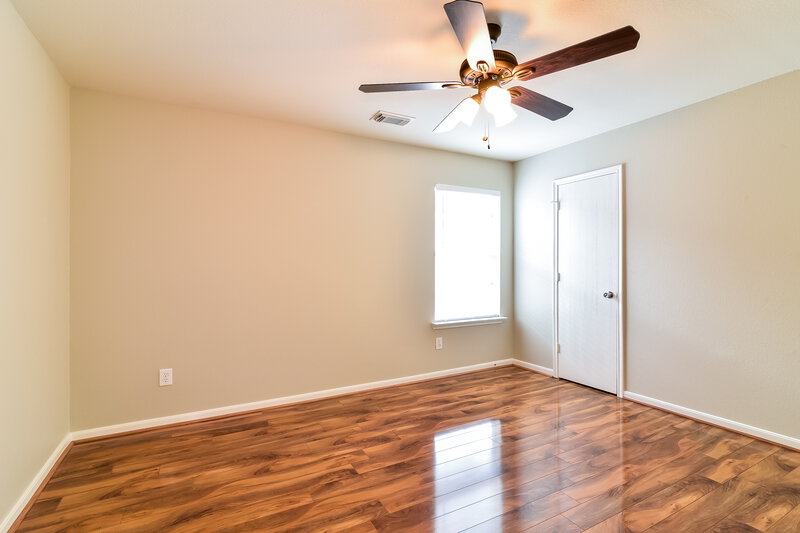 3,390/Mo, 11315 Sugar Bowl Drive Tomball, TX 77375 Bedroom View 2