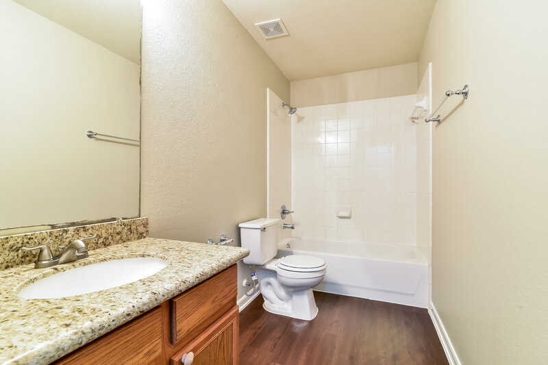 3,390/Mo, 11315 Sugar Bowl Drive Tomball, TX 77375 Bathroom View