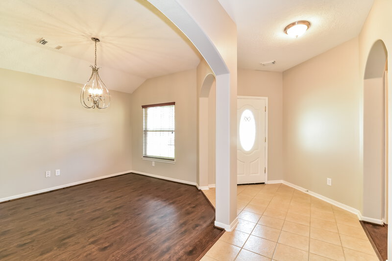2,165/Mo, 19607 Buckland Park Drive Katy, TX 77449 Living Roomlarge View