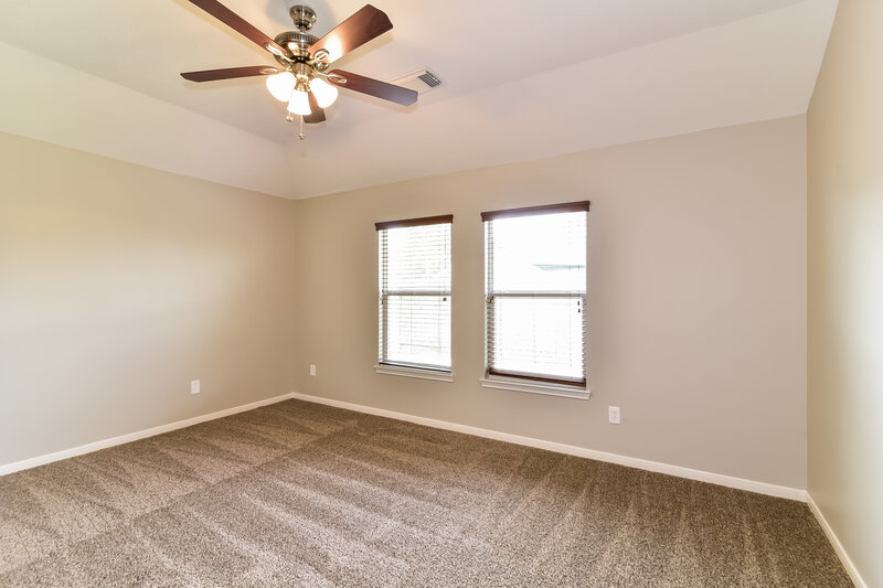 2,165/Mo, 19607 Buckland Park Drive Katy, TX 77449 Master Bedroomlarge View