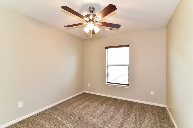 2,165/Mo, 19607 Buckland Park Drive Katy, TX 77449 Bedroomlarge View