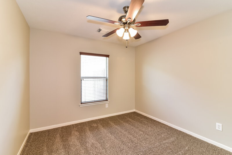 2,165/Mo, 19607 Buckland Park Drive Katy, TX 77449 Bedroomlarge View 2
