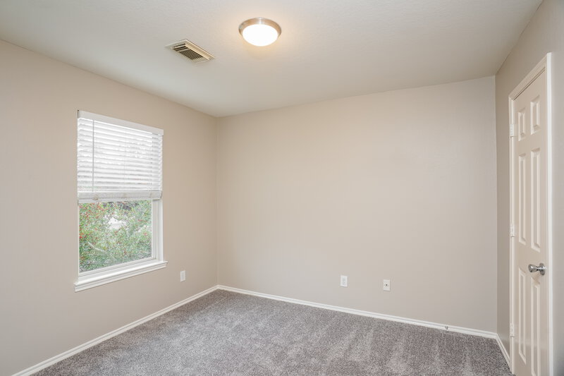 1,720/Mo, 20726 Desert Shadows Lane Cypress, TX 77433 Bedroom View