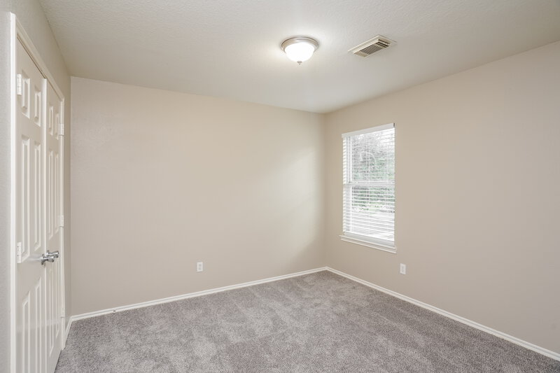 1,720/Mo, 20726 Desert Shadows Lane Cypress, TX 77433 Bedroom View 2