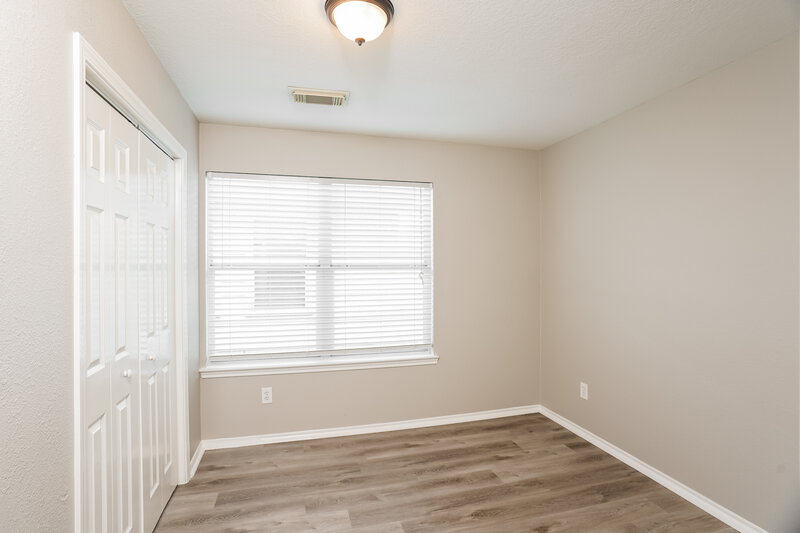1,720/Mo, 20726 Desert Shadows Lane Cypress, TX 77433 Bedroom View 3