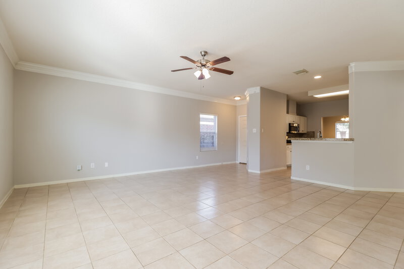 3,420/Mo, 15511 Hickory Dale Street Cypress, TX 77429 Living Room View