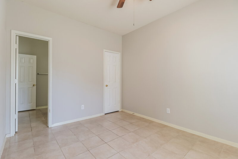 3,420/Mo, 15511 Hickory Dale Street Cypress, TX 77429 Bedroom View
