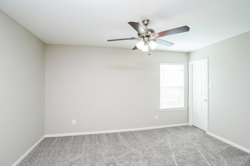 2,195/Mo, 4258 Wells Mark Drive Humble, TX 77346 Bedroom View 2