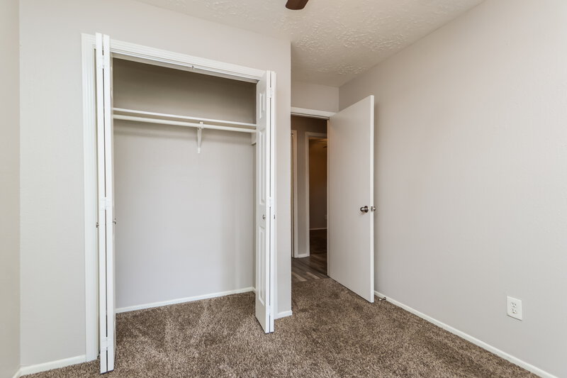 1,915/Mo, 4503 Tylergate Drive Spring, TX 77373 Bedroom View