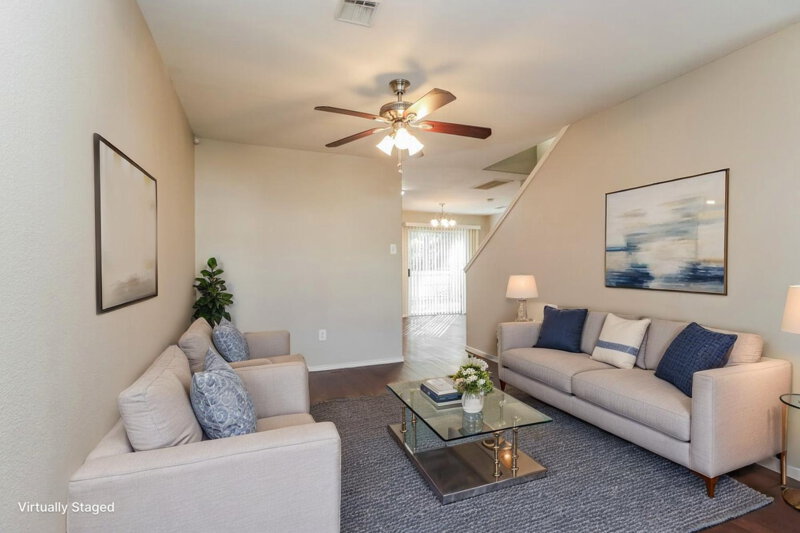 1,620/Mo, 16763 N Thrasher Drive Conroe, TX 77385 Misc View