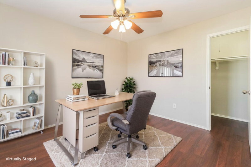 1,620/Mo, 16763 N Thrasher Drive Conroe, TX 77385 Misc View 14