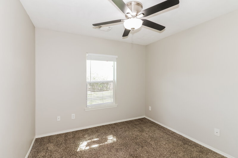 1,730/Mo, 18422 Austin Oak Lane Richmond, TX 77407 Bedroom View