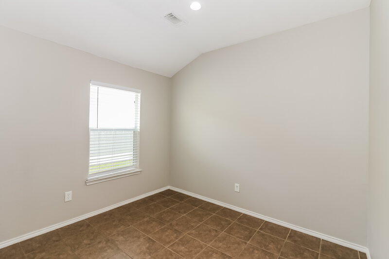 1,730/Mo, 18422 Austin Oak Lane Richmond, TX 77407 Bedroom View 2
